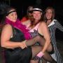 Traci Gray Photo 25