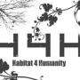 Habitat Humanity Photo 12