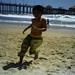 Nicholas Singh Photo 39