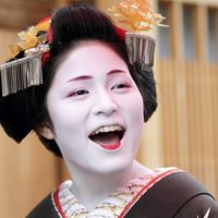 Ming Zheng Photo 5