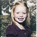Stephanie Marie Photo 36