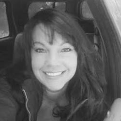Suzanne Mccarthy Photo 15
