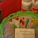 Kathy Haviland Photo 23