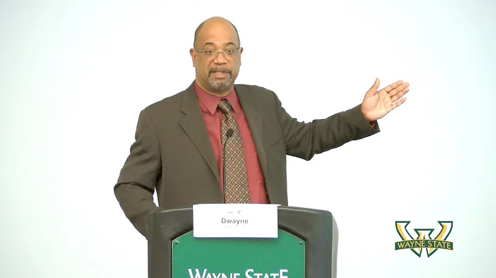 Duane Proctor Photo 11