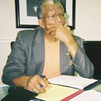 Henry Hay Photo 5