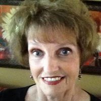 Mary Badgett Photo 1