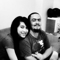 Stephen Henning Photo 2