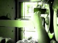 Gina Dickens Photo 19