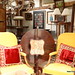 Tracey Winn Photo 27