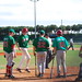 Matt Bartz Photo 22