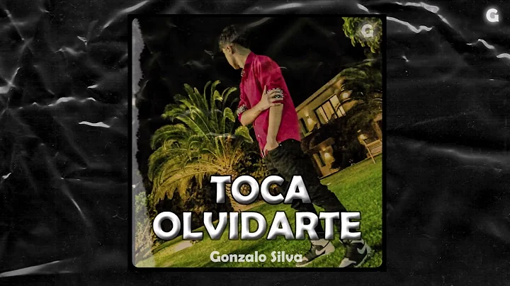 Gonzalo Silva Photo 28