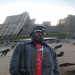 Lonnie Bean Photo 20