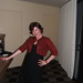 Bryan Ashmore Photo 33