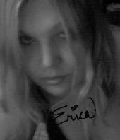 Erica Foster Photo 17