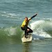 Jamie Swain Photo 37