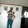 Monica Helms Photo 20