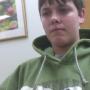 Chris Parmer Photo 18