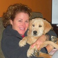 Lisa Bernstein Photo 5