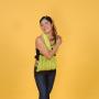 Luz Aquino Photo 27