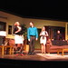 Mark Magoon Photo 13