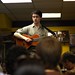 Conor O'Brien Photo 19