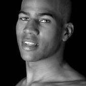 Reginald Dawson Photo 1