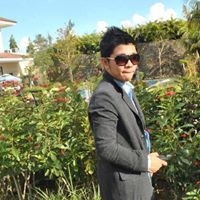 Jade Chu Photo 4