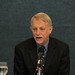 Gary Beauchamp Photo 33