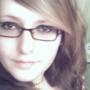 Courtney Ledbetter Photo 24