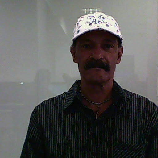 Francisco Restrepo Photo 15