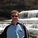 Mike Willows Photo 18