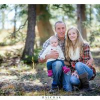 Justin Goins Photo 3