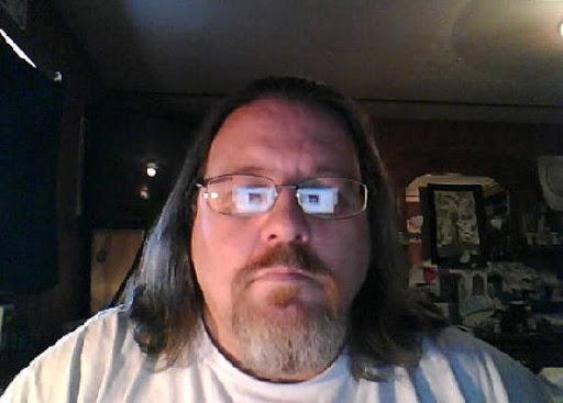 John Presley Photo 16