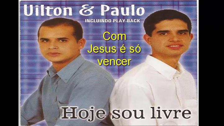 Paulo Monteiro Photo 35