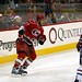 Brett Carson Photo 44