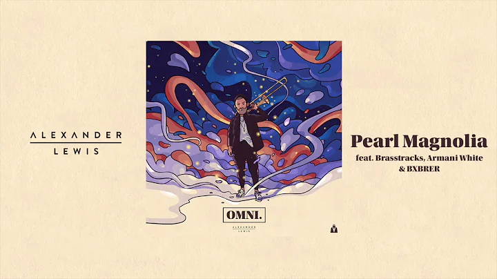 Pearl Alexander Photo 20