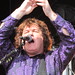Gary Bluestein Photo 10