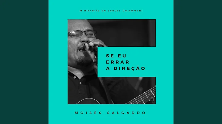 Moises Salgado Photo 29