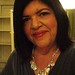 Sandra Inman Photo 42