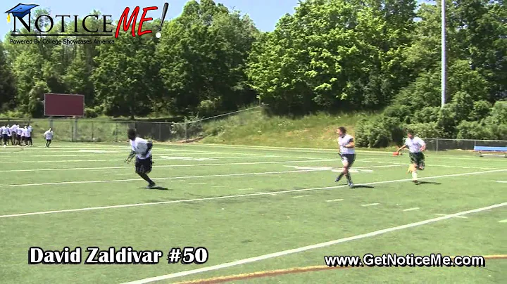 David Zaldivar Photo 27
