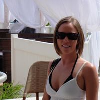 Sarah Hargett Photo 3