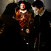 Thomas Cromwell Photo 30