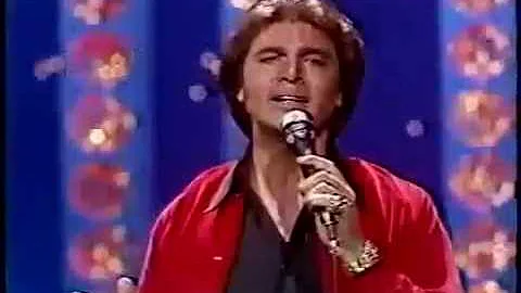 Richard Englebert Photo 11