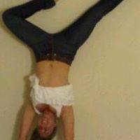 Alana Miller Photo 7