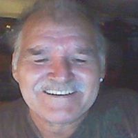 Johnnie Roberts Photo 4