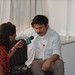 Gerardo Juan Photo 30