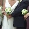 Jill Yager Photo 2