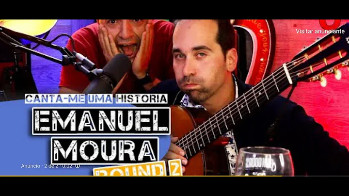David Antunes Photo 24