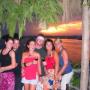 Claire Bradshaw Photo 22