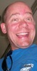 Andy Mcneil Photo 27